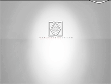 Tablet Screenshot of barchinkar.com